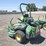 2021-john-deere-z994r-image-5