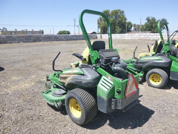 2021-john-deere-z994r-image-5