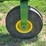 john-deere-530-image-11