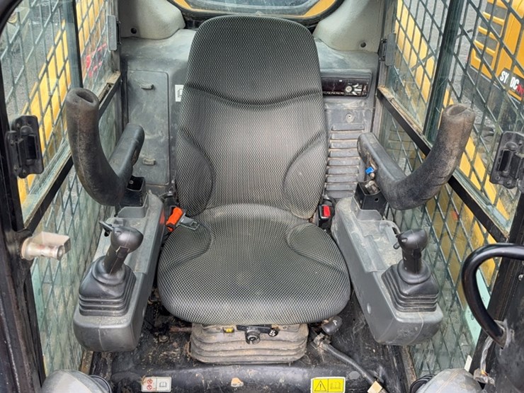 caterpillar-299d3-image-13