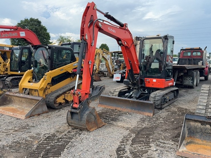 2024-kubota-kx057-5-image-1