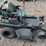 #3097-•-yakta-yxr-320-zero-turn-mower-image-7