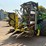 2012-john-deere-7750-image-22