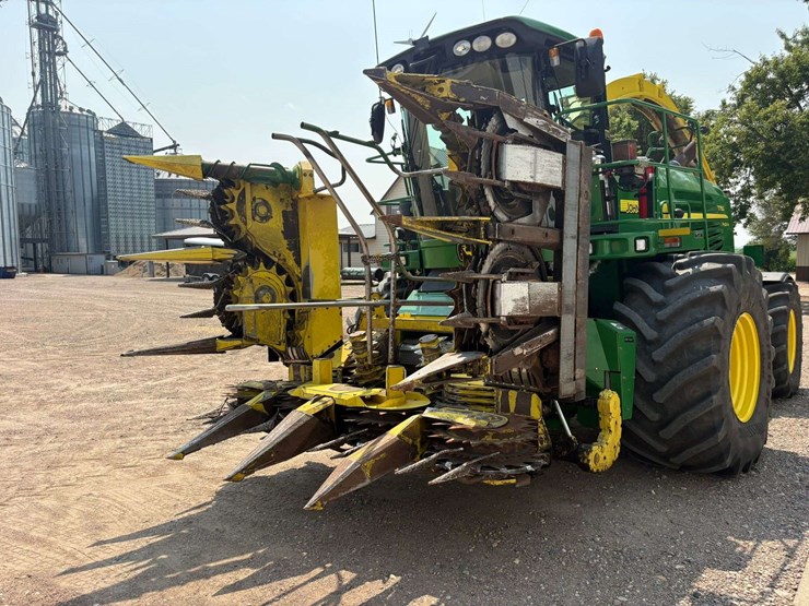 2012-john-deere-7750-image-22