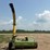 john-deere-3800-image-4