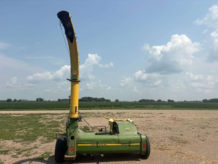 john-deere-3800-image-4