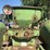 john-deere-720-image-81