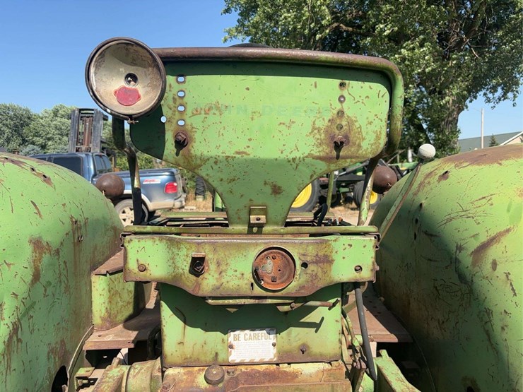 john-deere-720-image-81