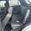 2016-ford-explorer-image-19