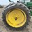 john-deere-model-a-image-30