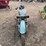 panther-motorcycle-image-6