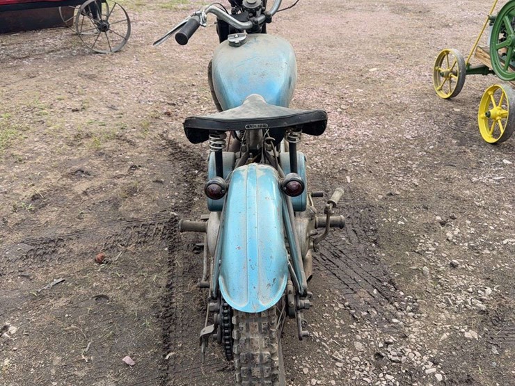 panther-motorcycle-image-6