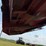 case-ih-1020-image-9