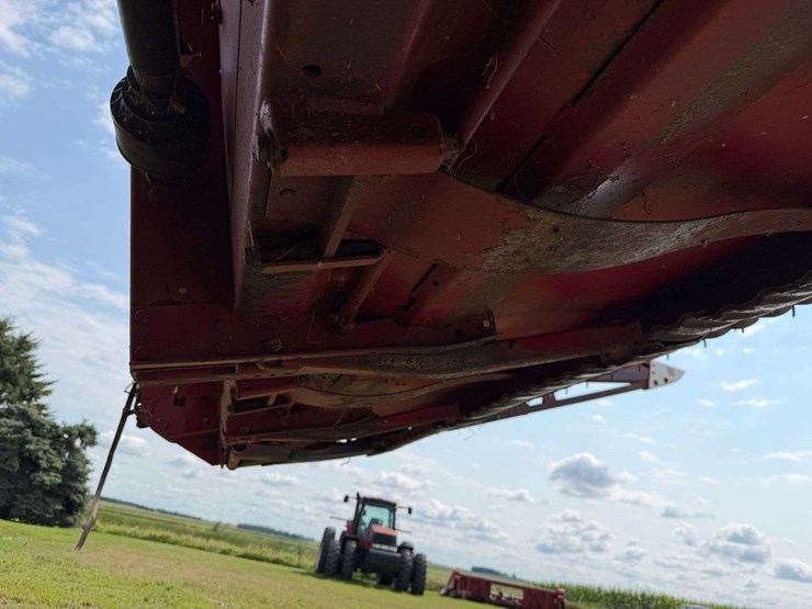 case-ih-1020-image-9