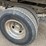 2000-ford-f350-image-27