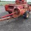 massey-ferguson-9-image-2