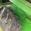 john-deere-9500-image-49