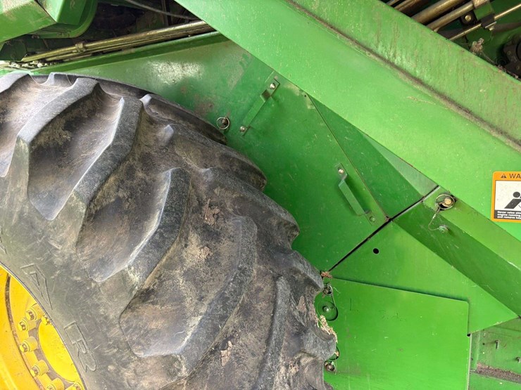 john-deere-9500-image-49
