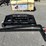 #6071-•-60"-skid-steer-hyd-sliding-pallet-forks-image-1