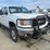 2012-gmc-sierra-2500-image-2