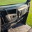 2019-polaris-ranger-image-15