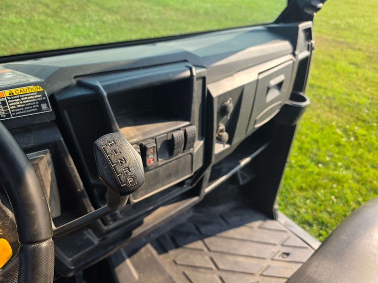 2019-polaris-ranger-image-15