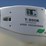 2001-sterling-acterra-image-11