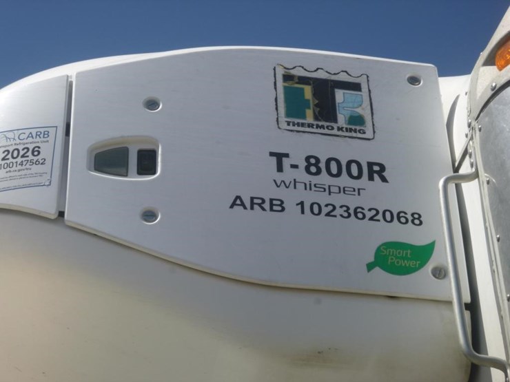 2001-sterling-acterra-image-11