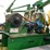 2008-john-deere-1760-image-8