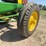 john-deere-620-image-24