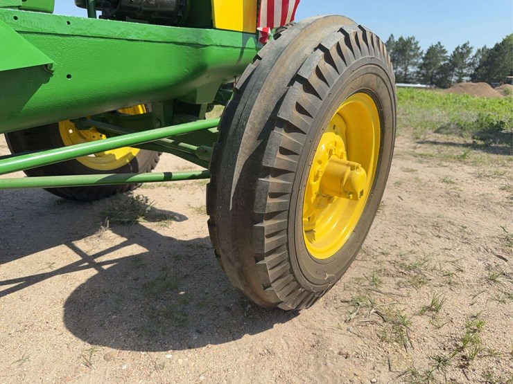 john-deere-620-image-24