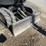 2026-cfg-industry-mh13rx-image-16