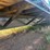 2015-abu-gooseneck-trailer-image-8
