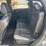 2017-audi-q7-image-21
