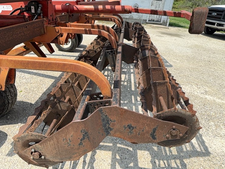 unverferth-rolling-harrow-ii-image-14