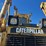 caterpillar-d6h-ii-image-24