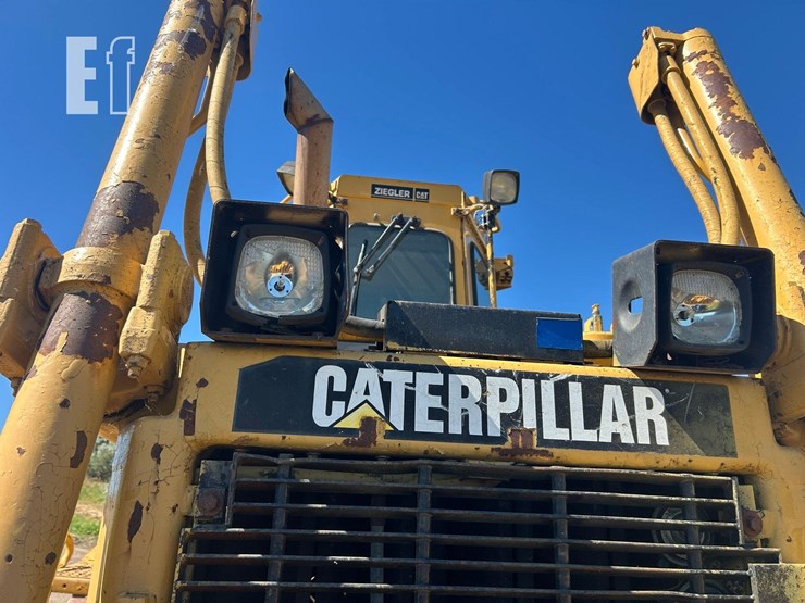 caterpillar-d6h-ii-image-24