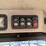 2018-caterpillar-259d-image-32