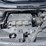 2013-honda-odyssey-image-7