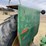 john-deere-70-image-46