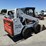 2017-bobcat-s590-image-3