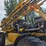 rogator-1074-self-propelled-sprayer,-100'-booms,-currently-winterized,-320/90r50-tires,-rears-with-d-image-11