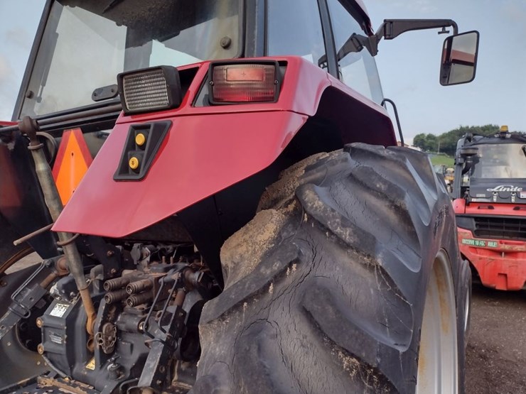 case-ih-5230-image-25