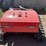 2026-sdlool-800-r/c-mower-image-5