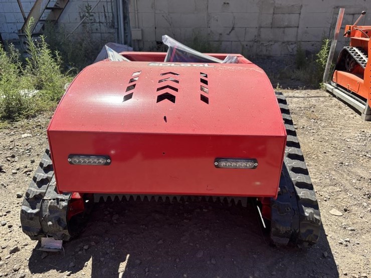 2026-sdlool-800-r/c-mower-image-5