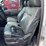 2014-ford-f350-image-20