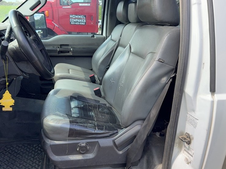 2014-ford-f350-image-20