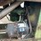 john-deere-model-b-image-20