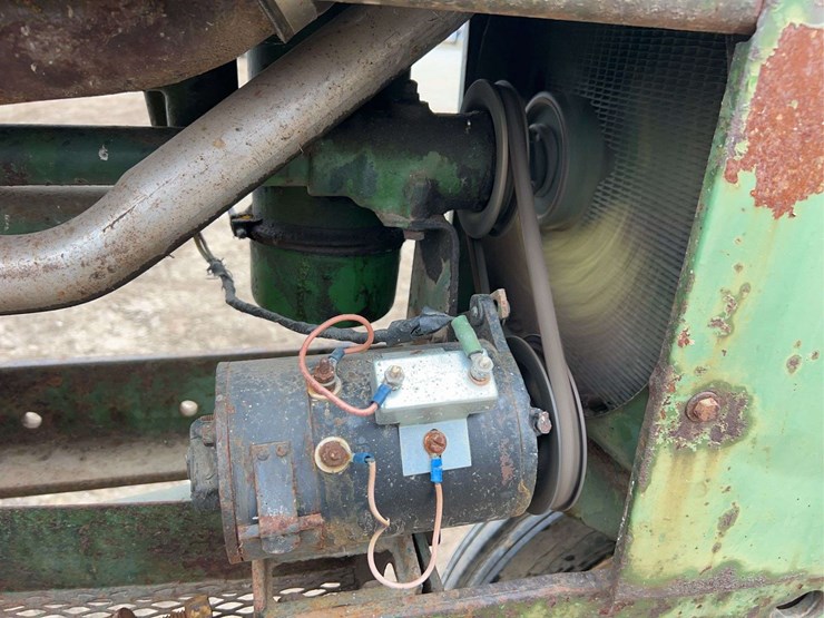 john-deere-model-b-image-20