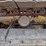 deere-650h-lgp-image-26